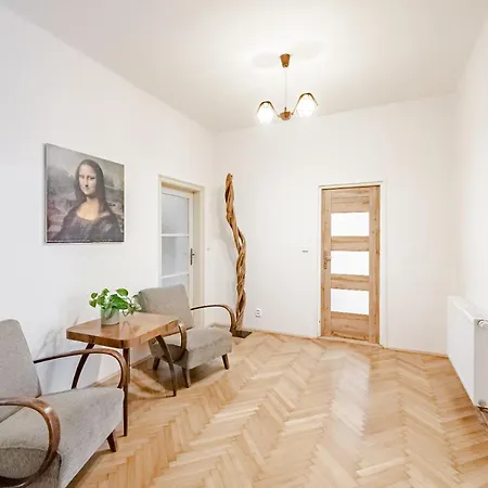 Rezidence * Poděbrady